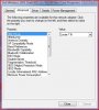 Dell 1505 card properties.JPG